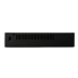 Komputer przemysłowy mini PC, 4 porty HDMI, procesor Intel i5-1235U, 16GB RAM, dysk SSD 512GB, WIN11 IOT 3