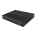 Komputer przemysłowy mini PC, 4 porty HDMI, procesor Intel i5-1235U, 16GB RAM, dysk SSD 512GB, WIN11 IOT 0
