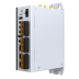PROMOCJA - Komputer przemysłowy typu box, mini PC, procesor Intel Celeron J6412, 16GB RAM, dysk SSD 256 GB, 16DI, 16DO 2