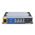 [AS56BOX-3250] Bezwentylatorowy komputer przemysłowy typu box,  procesor Intel Core i3/i5/i7 10/11 generacji, do 32 GB RAM, dysk SSD mSATA, M.2 1