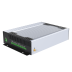 [AS56BOX-3250] Bezwentylatorowy komputer przemysłowy typu box,  procesor Intel Core i3/i5/i7 10/11 generacji, do 32 GB RAM, dysk SSD mSATA, M.2 2