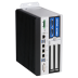 Komputer przemysłowy typu box, mini PC, procesor Intel Core i3-10100T, 32 GB RAM, dysk SSD 512 GB, WIN 11 IOT zdalna transmisja sygnału 1