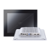 Przemysłowy komputer panelowy 15”, ekran dotykowy pojemnościowy, 1024*768, Intel Celeron J6412, 8 GB RAM, SSD 256 GB, WIN 11 IOT LTSC 2