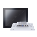 Przemysłowy komputer panelowy 19”, ekran dotykowy pojemnościowy, 1280*1024, Intel Celeron J6412, 8 GB RAM, SSD 256 GB, WIN 11 IOT LTSC 1