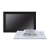Przemysłowy komputer panelowy 23,8”, ekran dotykowy pojemnościowy, 1920*1080, Intel J6412, 16 GB RAM, SSD 256 GB, WIN 11 IOT LTSC 1