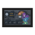 Przemysłowy komputer panelowy 15.6”, dotykowy pojemnościowy, 1920*1080, Intel i5-11500T, 16GB RAM, SSD 256 GB, WIN10-PRO, 4 x RS232/485, 4 x USB 3.0, 3 x Gigabit Ethernet, HDMI, zasilanie 12-24VDC z zasilaczem 0