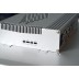 Przemysłowy komputer panelowy 10,4”, dotykowy pojemnościowy, 1024*768, Intel i5-11500, 16GB RAM, SSD 256 GB, WIN11-PRO, 4 x RS232/485, 4 x USB 3.0, 3 x Gigabit Ethernet, HDMI, zasilanie 12-24VDC z zasilaczem 0