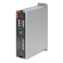 Moduł UPS dla komputerów przemysłowych, 1080 Ws, 9A, 12/24V DC 2