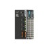 Astraada A-Series PLC A-1000 - 1GHz ARM; 16DI(PNP); 16DO(PNP); 2x RS485; 2x Eth; 1x EtherCAT; 1x USB-C; 1x SD; A-1000 Studio; 16 osi 1