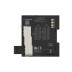 Astraada A-Series PLC A-1000 - 1GHz ARM; 16DI(PNP); 16DO(PNP); 2x RS485; 2x Eth; 1x EtherCAT; 1x USB-C; 1x SD; A-1000 Studio; 16 osi 2
