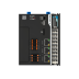 Astraada A-Series PLC A-2000 - 8DI(PNP/NPN); 8DO(NPN); 2x RS485; 2x Eth; 1x EtherCAT; 1x USB-C; 1x uSD; Codesys V3.5 SP20; 4 osie 1