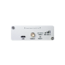 TRB145 - Gateway komórkowy 4G (LTE); Modbus RTU RS485; openVPN; SMS; możliwy montaż na szynie DIN (GSM)  2