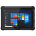 Zestaw tablet przemysłowy AS59IUT + akcesoria 1