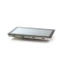 Astraada One Terminal Prime - Terminal operatorski 15.6" TFT, dotykowy pojemnościowy, i.MX6 800 MHz, 2 GB Flash, 512 MB RAM, 1x USB, 1x ETH 1