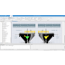 AVEVA Edge 2020 Embedded HMI Runtime 1500 zmiennych 3