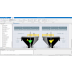 AVEVA Edge 2023 R2 Studio/SCADA RT (Dev/RT) 2500 zmiennych – AEL 3