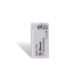 BLUE LITE ID - bezprzewodowy znacznik, identyfikator ID z wymienną baterią w technologii BLE 1