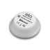 BLUE PUCK ID - bezprzewodowy znacznik, identyfikator ID Bluetooth Low Energy  1