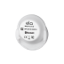 BLUE PUCK ID - bezprzewodowy znacznik, identyfikator ID Bluetooth Low Energy  2