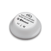 BLUE PUCK T EN12830 - bezprzewodowy czujnik temperatury Bluetooth Low Energy z certyfikatem EN12830  1