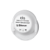 BLUE PUCK T EN12830 - bezprzewodowy czujnik temperatury Bluetooth Low Energy z certyfikatem EN12830  2