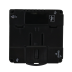 Canvas 4; 2 rdzenie; 3.5" kolor; 2 MB pamięci; RS232; RS485; Ethernet; 2x USB; MicroSD; CAN; 12 DI (4 HSC); 6 DO (przekaźnik 2A); 4 AI (0-10V; 0-20mA; 4-20mA) 0