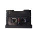 Canvas 4; 2 rdzenie; 3.5" kolor; 2 MB pamięci; RS232; RS485; Ethernet; 2x USB; MicroSD; CAN; 12 DI (4 HSC); 6 DO (przekaźnik 2A); 4 AI (0-10V; 0-20mA; 4-20mA) 0