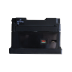 Canvas 4; 2 rdzenie; 3.5" kolor; 2 MB pamięci; RS232; RS485; Ethernet; 2x USB; MicroSD; CAN; 12 DI (4 HSC); 6 DO (przekaźnik 2A); 4 AI (0-10V; 0-20mA; 4-20mA) 1