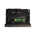 Canvas 4; 2 rdzenie; 3.5" kolor; 2 MB pamięci; RS232; RS485; Ethernet; 2x USB; MicroSD; CAN; 12 DI (4 HSC); 6 DO (przekaźnik 2A); 4 AI (0-10V; 0-20mA; 4-20mA) 1
