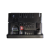Canvas 4; 2 rdzenie; 3.5" kolor; 2 MB pamięci; RS232; RS485; Ethernet; 2x USB; MicroSD; CAN; 12 DI (4 HSC); 6 DO (przekaźnik 2A); 4 AI (0-10V; 0-20mA; 4-20mA) 1