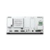 Robot EPSON SCARA - LS6-B602S z kontrolerem RC90B, ze wsparciem technicznym PL 1