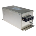 Wyprzedaż - Filtr wyjściowy do falownika 15/18 kW, zasilanie 3x400 V 1