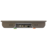Dotykowy panel operatorski Astraada HMI, matryca TFT 10” (800x600, 65k), RS232/422/485, RS422/485, RS232, USB Client/Host, Ethernet, MicroSD 1