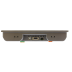 Dotykowy panel operatorski Astraada HMI, matryca TFT 10” (1024x600, 65k), RS232/422/485, RS232, USB Client/Host, Ethernet 1