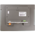 Dotykowy panel operatorski Astraada HMI, matryca TFT 12” (1024x768, 65k), RS232/422/485, RS422/485, RS232, USB Client/Host, Ethernet, MicroSD, -20~60C 0