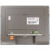 Dotykowy panel operatorski Astraada HMI, matryca TFT 10” (1024x600, 65k), RS232/422/485, RS232, USB Client/Host, Ethernet 2