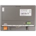 Dotykowy panel operatorski Astraada HMI, matryca TFT 7” (800x400, 65k), RS232/422/485, RS422/485, RS232, USB Client/Host, Ethernet, MicroSD 1