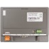 Dotykowy panel operatorski Astraada HMI, matryca TFT 7” (800x400, 65k), RS232/422/485, RS422/485, RS232, USB Client/Host, Ethernet, MicroSD 4