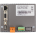 Dotykowy panel operatorski Astraada HMI, matryca TFT 4,3” (480x272, 65k), RS232/422/485, RS422/485, RS232, USB Client/Host, Ethernet, MicroSD 1