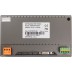 Dotykowy panel operatorski Astraada HMI, matryca TFT 4,3” (480x272, 65k) z klawiaturą numeryczną, RS232/422/485, RS232, USB Client/Host 1