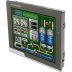 Dotykowy panel operatorski Astraada HMI, matryca TFT 10” (800x600, 65k), RS232/422/485, RS422/485, RS232, USB Client/Host, Ethernet, MicroSD 3