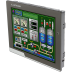 Dotykowy panel operatorski Astraada HMI, matryca TFT 10” (1024x600, 65k), RS232/422/485, RS232, USB Client/Host, Ethernet 3