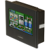 Dotykowy panel operatorski Astraada HMI o przekątnej 4.3", matryca TFT o rozdzielczości 480 x 272, 65535 kolorów 0