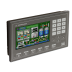 Dotykowy panel operatorski Astraada HMI, matryca TFT 4,3” (480x272, 65k) z klawiaturą numeryczną, RS232/422/485, RS232, USB Client/Host 2