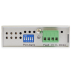 Switch niezarządzalny przemysłowy, Ethernet - 5-portowy (10/100 Base-TX), poszerzony zakres temperatur 2