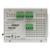 Switch zarządzalny przemysłowy, Ethernet - 10-portowy (7 x 10/100 Base-TX + 3 x RJ45/SFP  - 100 Base-X), RING, Modbus TCP 2