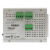 Switch zarządzalny przemysłowy, Ethernet - 10-portowy (7 x 10/100 Base-TX + 3 x RJ45/SFP  - 100/1000 Base-X), RING, Modbus TCP 2