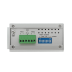 Switch niezarządzalny przemysłowy, Ethernet - 8-portowy (100/1000 Base-TX) 2