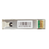 Moduł SFP, Multi-mode 100Mbps 2KM Fiber Transceiver, -40~85c, złącze LC, DDM 2