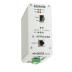 Konwerter światłowodowy Ethernet 1x 10-100-1000TX - RJ45, 1xGigabit - SFP, Kompaktowy 3